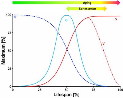 Dark-Induced Barley Leaf Senescence – A Crop System for Studying Senescence and Autophagy Mechanisms